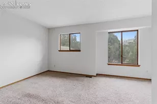 6430 Jonathan Ct, Colorado Springs, CO 80918 - Photo 13