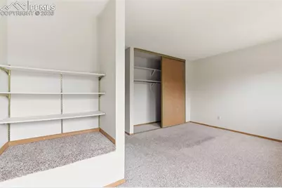 6430 Jonathan Court, Colorado Springs, CO 80918 - Photo 15