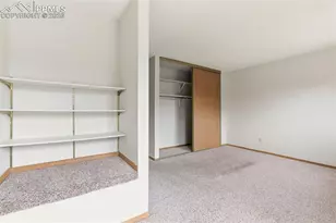 6430 Jonathan Ct, Colorado Springs, CO 80918 - Photo 15