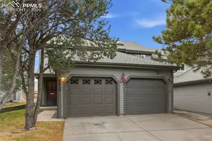 6430 Jonathan Ct, Colorado Springs, CO 80918 - Photo 1