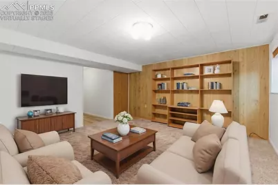 6430 Jonathan Court, Colorado Springs, CO 80918 - Photo 21