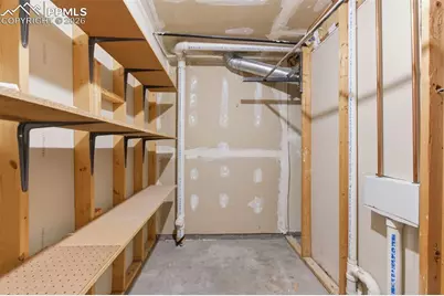 6430 Jonathan Court, Colorado Springs, CO 80918 - Photo 25