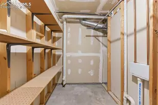 6430 Jonathan Ct, Colorado Springs, CO 80918 - Photo 25