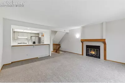 6430 Jonathan Court, Colorado Springs, CO 80918 - Photo 5