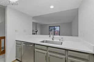 6430 Jonathan Ct, Colorado Springs, CO 80918 - Photo 9