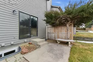 6430 Jonathan Ct, Colorado Springs, CO 80918 - Photo 27