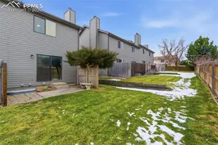 6430 Jonathan Ct, Colorado Springs, CO 80918 - Photo 29