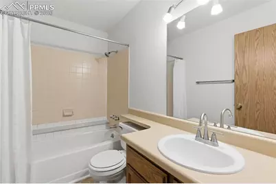 6430 Jonathan Court, Colorado Springs, CO 80918 - Photo 19