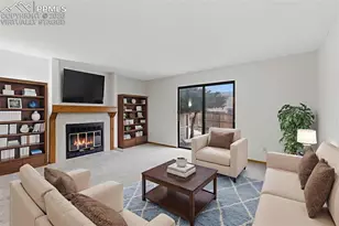 6430 Jonathan Ct, Colorado Springs, CO 80918 - Photo 3