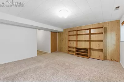 6430 Jonathan Court, Colorado Springs, CO 80918 - Photo 23