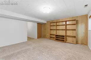 6430 Jonathan Ct, Colorado Springs, CO 80918 - Photo 23