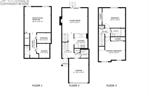 6430 Jonathan Ct, Colorado Springs, CO 80918 - Photo 31