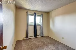 5034 El Camino Dr, Colorado Springs, CO 80918 - Photo 13