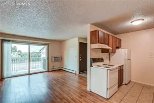 5034 El Camino Dr, Colorado Springs, CO 80918 - Photo 9