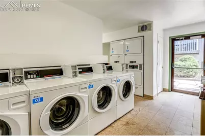 5034 El Camino Drive #36, Colorado Springs, CO 80918 - Photo 17