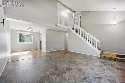 4239 Saunter Drive, Colorado Springs, CO 80920 - Photo 3