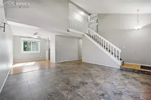 4239 Saunter Dr, Colorado Springs, CO 80920 - Photo 3