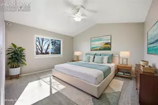 4239 Saunter Dr, Colorado Springs, CO 80920 - Photo 19