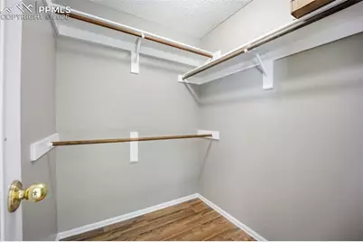 4239 Saunter Drive, Colorado Springs, CO 80920 - Photo 23