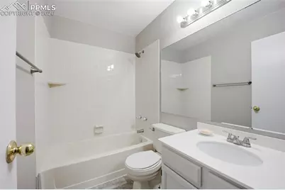 4239 Saunter Drive, Colorado Springs, CO 80920 - Photo 25