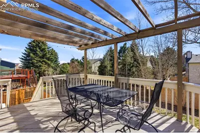 4239 Saunter Drive, Colorado Springs, CO 80920 - Photo 45