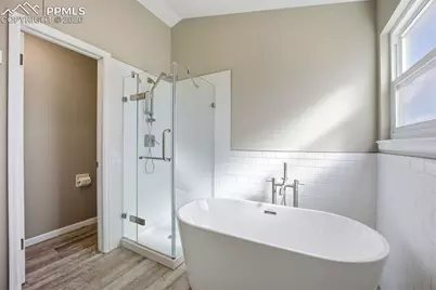 4239 Saunter Drive, Colorado Springs, CO 80920 - Photo 21