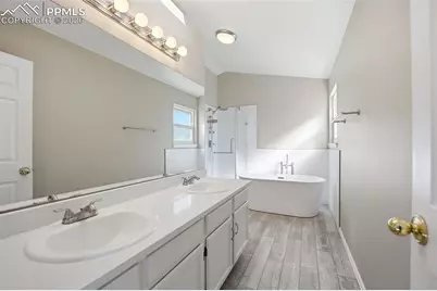 4239 Saunter Drive, Colorado Springs, CO 80920 - Photo 21