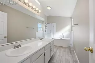 4239 Saunter Dr, Colorado Springs, CO 80920 - Photo 21