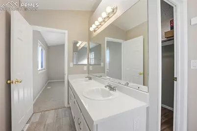 4239 Saunter Drive, Colorado Springs, CO 80920 - Photo 25