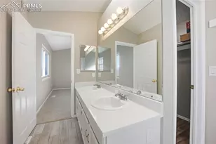 4239 Saunter Dr, Colorado Springs, CO 80920 - Photo 25