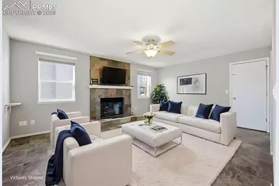 4239 Saunter Drive, Colorado Springs, CO 80920 - Photo 13