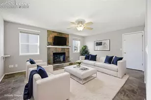 4239 Saunter Dr, Colorado Springs, CO 80920 - Photo 13