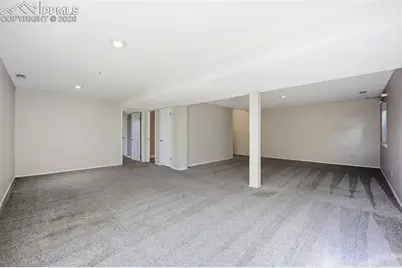 4239 Saunter Drive, Colorado Springs, CO 80920 - Photo 33