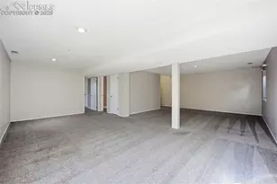 4239 Saunter Dr, Colorado Springs, CO 80920 - Photo 33