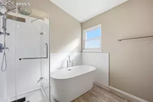 4239 Saunter Dr, Colorado Springs, CO 80920 - Photo 23