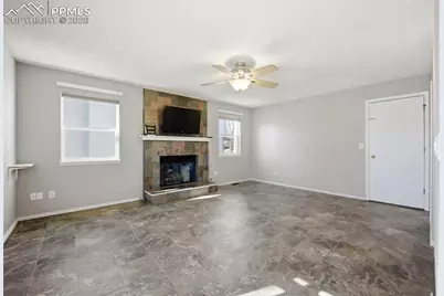4239 Saunter Drive, Colorado Springs, CO 80920 - Photo 11