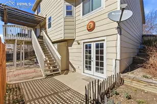 4239 Saunter Dr, Colorado Springs, CO 80920 - Photo 45