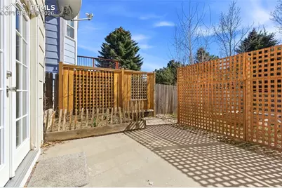 4239 Saunter Drive, Colorado Springs, CO 80920 - Photo 41