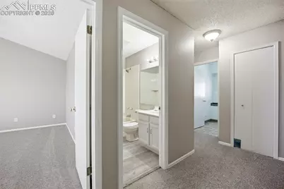 4239 Saunter Drive, Colorado Springs, CO 80920 - Photo 17