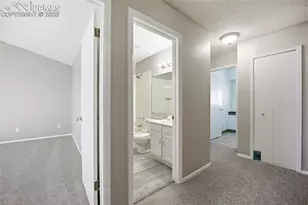 4239 Saunter Dr, Colorado Springs, CO 80920 - Photo 17