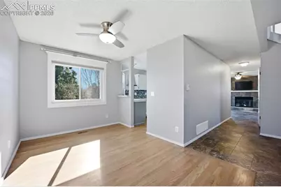 4239 Saunter Drive, Colorado Springs, CO 80920 - Photo 5