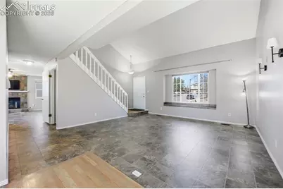4239 Saunter Drive, Colorado Springs, CO 80920 - Photo 3