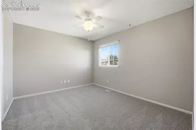 4239 Saunter Drive, Colorado Springs, CO 80920 - Photo 27