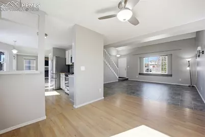 4239 Saunter Drive, Colorado Springs, CO 80920 - Photo 7