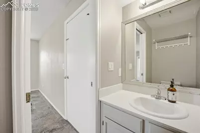 4239 Saunter Drive, Colorado Springs, CO 80920 - Photo 13