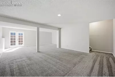4239 Saunter Drive, Colorado Springs, CO 80920 - Photo 31