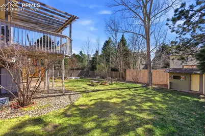 4239 Saunter Drive, Colorado Springs, CO 80920 - Photo 37