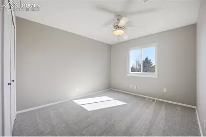 4239 Saunter Drive, Colorado Springs, CO 80920 - Photo 15