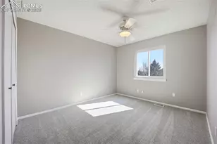 4239 Saunter Dr, Colorado Springs, CO 80920 - Photo 15