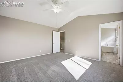 4239 Saunter Drive, Colorado Springs, CO 80920 - Photo 19